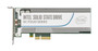 Intel DC P3520 1.2TB MLC PCIe Gen 3.0 NVMe SSD for data centers and high-performance storage.