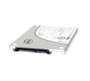 Intel - SSDSC2BG400G4R - SSD 400GB SATA 6Gb/s 2.5" MLC