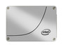 Intel - E75496-601 - SSD 600GB SATA 3Gb/s MLC 2.5"