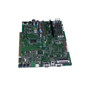 Intel Motherboard 703753-404 440BX, reliable PC component for desktops, supports multiple expansion cards.