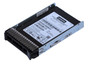 Lenovo 03T7924 600GB SATA SSD, hot-swappable, 2.5-inch, value read-optimized for enterprise storage.