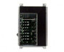 HP ProLiant ML350 G5 Server SFF Drive Cage - 413985-001