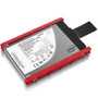 Lenovo 0B47314 240GB SSD for ThinkPad, high-speed storage for laptops and professional computing needs.
