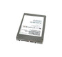 Lenovo - 45N8361 - SSD 128GB MLC SATA 6Gb/s 2.5"