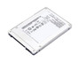 Lenovo 256GB MLC SATA SSD (Opal 2.0) 2.5-inch for fast data storage and transfer in laptops and desktops.