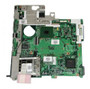 HP 414242-001 System Board for Presario V4400 & Pavilion Dv4200 Notebook PC - Replacement motherboard for HP laptops