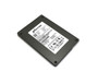 Lenovo IBM 480GB SATA 6Gb/s Hot Swap MLC Enterprise SSD, 2.5-inch, high-performance for data centers.
