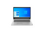 Lenovo - 81WC0001US - Laptop 17.3" Core i3-10110U 8GB 1TB