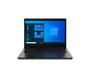 Lenovo - 20U1001UUS - Laptop 14" i7-10510U 16GB 512GB SSD FHD