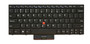 IBM - 63Y0075 - Keyboard Turkish ThinkPad X130e