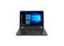Lenovo - 20LJS3BS00 - Laptop 13.3" i5-8350U 16GB 256GB SSD Touchscreen