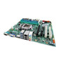 Lenovo - 03T6723 - Motherboard ThinkStation E31