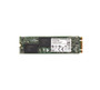 Lite-On - LGT-128M6G - SSD 128GB SATA 6Gb/s