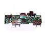 HP Sleeve Adapter Board for ProLiant BL35p Server - 416249-001 - Compatible with HP servers - Mounts in server rack