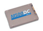 Micron M500DC 240GB MLC SATA 6Gb/s SSD, compact 2.5-inch for high-speed data storage and PC performance.