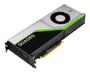 NVIDIA - 900-5G150-1750-000 - Graphics Card 24GB GDDR6 PCIe 3.0 x16