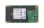 Samsung - MZRPC256HADR-000SO - SSD 256GB MLC SATA 6Gb 1.8"
