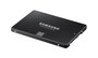 Samsung 850 EVO 1TB SATA SSD for faster data transfer and reliable storage in desktops and laptops.