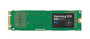 Samsung 850 EVO 250GB SSD M.2 2280 with AES 256-bit, TCG Opal 2.0, ideal for fast data storage upgrades.