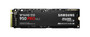 Samsung - MZ-V5P512 - SSD 512GB NVMe PCIe Gen3 x4 M.2 2280