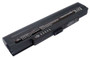 Samsung - AA-PB5NC6B - Laptop Battery Q35 Series Compatible