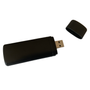 Samsung - AK98-01080A - Wireless USB Network Adapter
