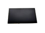 Samsung - BA96-06921A - LCD Screen Assembly 15.6" FHD Silver