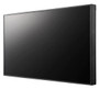 Samsung - LH40MRTLBC - LCD Display 40-Inch 700cd