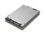 Samsung MZ6WR800HCGL 800GB SAS SSD, 2.5-inch MLC drive for reliable enterprise data storage.