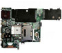 HP - 417029-001 - Motherboard AMD Pavilion dv8200 Notebook