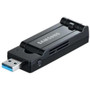 Samsung - SEA-W01ACN - Wi-Fi Network Adapter IEEE 802.11ac Camera