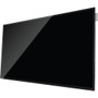 Samsung - SMT-3232 - Monitor 32" 1920x1080 DVI HDMI VGA LED