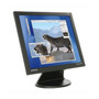 Samsung - 173S-BLACK - LCD Monitor 17" 4:3 25ms