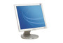 Samsung - DE19PSQAQ - LCD Monitor 19" 5:4 8ms