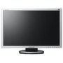 Samsung Syncmaster 940bw 19 LCD Monitor, sleek design, high-resolution display, ideal for home or office use.