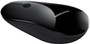 Samsung Wireless Laser Mouse 2.4GHz USB for precise, ergonomic computer navigation, ideal for office use.