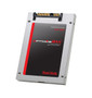SanDisk - SDLKOEDM-200G-5CA1 - SSD 200GB eMLC SAS 6Gb/s 2.5"