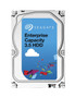 Seagate 10TB Enterprise HDD, 7200RPM, 256MB cache, SATA 6Gb/s, 3.5-inch for server storage.