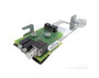 HP - 417596-001 - Rear Panel LED StorageWorks MSA50