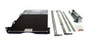 HP - 417705-B21 - Rack Conversion Kit Universal Tower