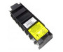 HP ProLiant BL465c Blade Server Hardware Plastics Kit 418272-001