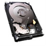 Seagate 1RM112-001 8TB Enterprise HDD, 7200RPM, 256MB cache, SATA 6Gb/s, for data center storage.