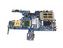 HP 419116-001 TC/NC4400 Motherboard System Board for HP laptops