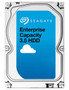 Seagate - 2A1111-001 - HDD 12TB 7200RPM SATA 6Gb/s 3.5"