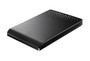 Seagate 2big 9000519 5TB USB 3.0 external hard drive for data storage and backup in professional workloads.