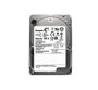 Seagate 900GB 10000RPM SAS 2.5-inch Hard Drive for enterprise storage, high-speed data transfer, model 1FE210-155