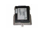 Seagate - 9A2005-031 - HDD 545MB 4500RPM Fast SCSI 80-Pin 3.5"