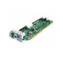 IBM I/O Board Basilisk P4 - 41Y3152 - xSeries 3850