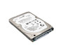 Seagate - 9TG066-076 - HDD 600GB 10000RPM SAS 6Gb/s 2.5" Hot-Swap