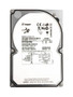 Seagate - ST318416W - HDD 18.4GB 7200RPM Ultra Wide SCSI 3.5"